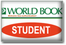 World Book Student 
